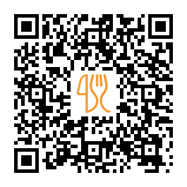 QR-code link către meniul China Kitchen