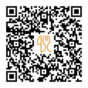 QR-code link către meniul Cuzi Fresh Cafe