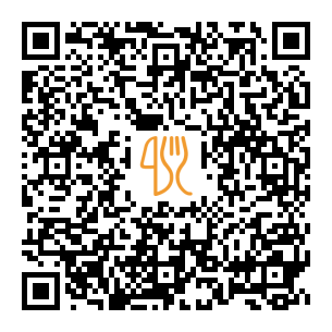 QR-code link către meniul Korean Dining GokokuTei Keio Plaza