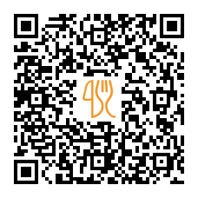 QR-code link către meniul All Sports Pub Eatery