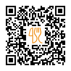 QR-code link către meniul Top Thai