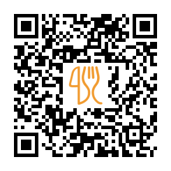 QR-code link către meniul Sea You