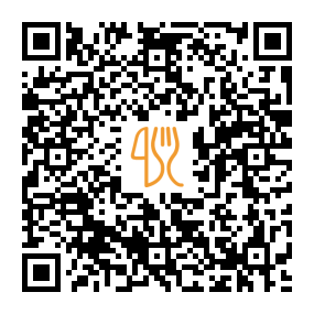 QR-code link către meniul El Jarro de Arturo