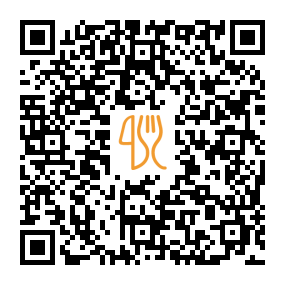 QR-code link către meniul Lord's Tavern