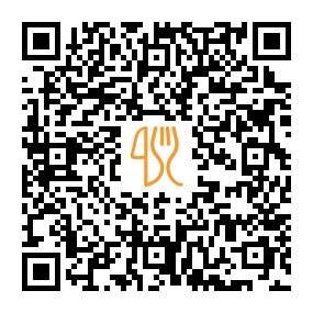 QR-code link către meniul Bombay Clay Pit