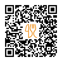 QR-code link către meniul SushiSi