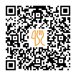 QR-code link către meniul 炸雞販 青海總店