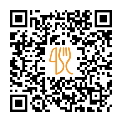 QR-code link către meniul Indiyum