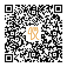 QR-code link către meniul Mayflower Chinese