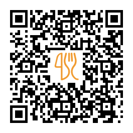 QR-code link către meniul Angelina's Pizzaria