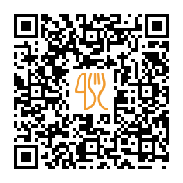 QR-code link către meniul Pans Company