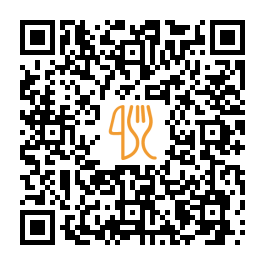 QR-code link către meniul Icey Poki