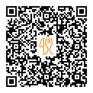 QR-code link către meniul 100 Montaditos Mercado de la Sureña