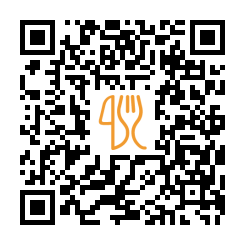 QR-code link către meniul Sunny Seafood