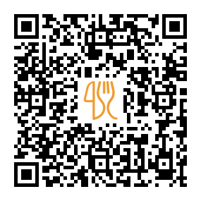 QR-code link către meniul HiccupsChurroholic