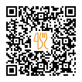 QR-code link către meniul CiprianiRiyadh