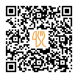 QR-code link către meniul Sumo Cat