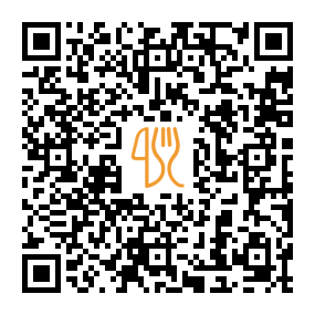 QR-code link către meniul Cafe Tono Pizza Pasta Bar