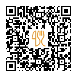 QR-code link către meniul Subway