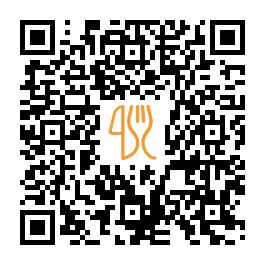 QR-code link către meniul IDRID BOCATERIACordoba