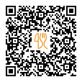 QR-code link către meniul Wings Beer Sports Bar