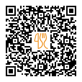 QR-code link către meniul Cafe Four Twelve Incorporated