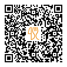 QR-code link către meniul 陸月參仙草凍