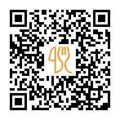 QR-code link către meniul Jojo