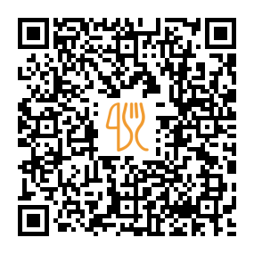 QR-code link către meniul 石の飽石頭火鍋