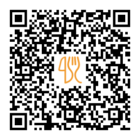 QR-code link către meniul Quesada Mexican Grill