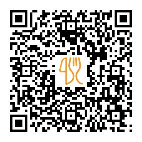 QR-code link către meniul Mnl Chinese Take Away