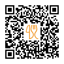 QR-code link către meniul Ma Pops Pizza