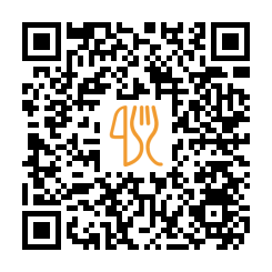 QR-code link către meniul PRAIACangas