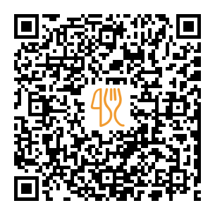 QR-code link către meniul Rookie's Sports Bar Grill of Irondequoit