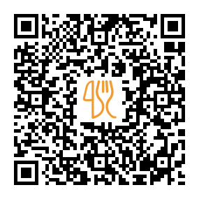 QR-code link către meniul Tamarind Asian Cuisine