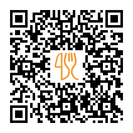 QR-code link către meniul Hawker Thai