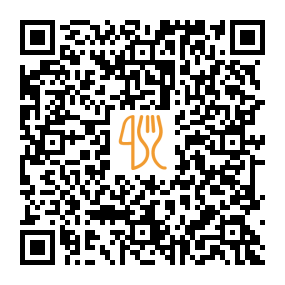 QR-code link către meniul Milestones Grill Bar