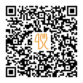 QR-code link către meniul Hero Sushi Pacific Fair Kiosk