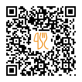 QR-code link către meniul Bosu Sushii