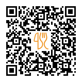 QR-code link către meniul Wok N Fry