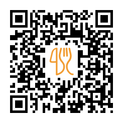 QR-code link către meniul Dona Arepa