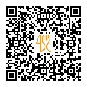 QR-code link către meniul Dona Elida s