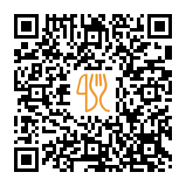 QR-code link către meniul Karaikudi