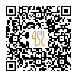 QR-code link către meniul Sharetea