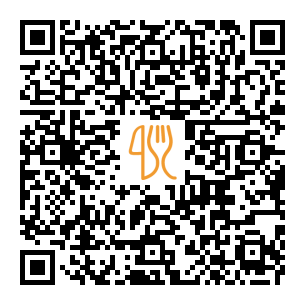 QR-code link către meniul Texas Land Cattle Steak House San Antonio