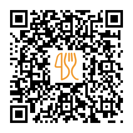 QR-code link către meniul KFC Benowa