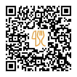 QR-code link către meniul Qian Taste