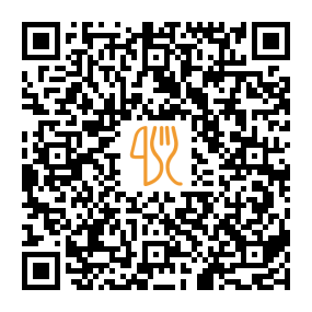 QR-code link către meniul Los Alazanes Mexican Food