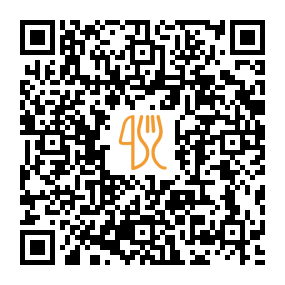 QR-code link către meniul Twelve Spices Lao Thai Cuisine