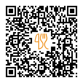 QR-code link către meniul Jaaffa's Fine Foods